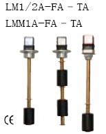 LM1/2A-FA-TAҺλ_PDƬ