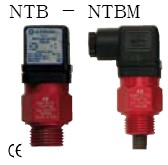 NTB/NTBMض_PDƬ
