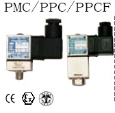 PMC/PPC/PPCF_P(gun)