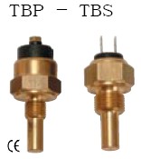 TBP/TBSض_PDƬ