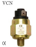 VCN_P(gun)DƬ
