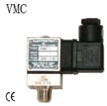 VMC_P(gun)DƬ