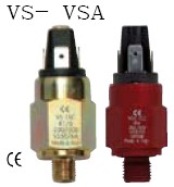 VS/VSA_P(gun)DƬ