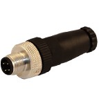HTP M12ʽղ^