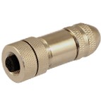 HTP M12َκղ^