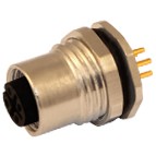 htp m12ʽ ǰb