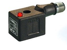 DIN43650A늴y^D(zhun)M12B