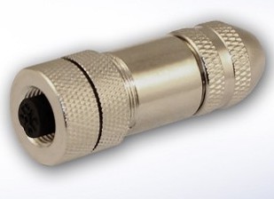 M12οʽղ^