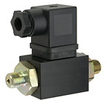 _P(gun)