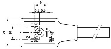 OMAL Bע늴yB10mmߴ