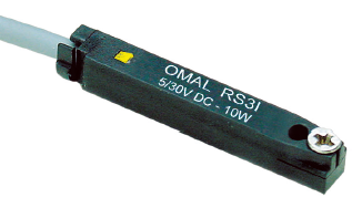 RS2I RV2I_(ki)P(gun)
