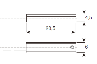 RS2T RV2T_(ki)P(gun)