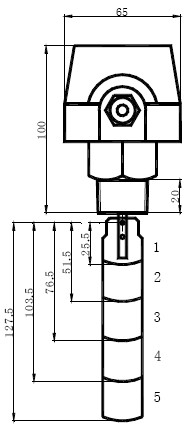 FB20-025HM_(ki)ߴD