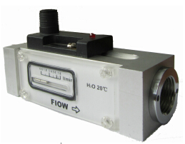 FPD10Nʽ_P(gun)DƬ